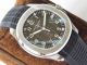 ZF Factory Patek Philippe 5167A Aquanaut Black Watch 40MM (4)_th.jpg